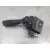 Mando Limpia para Toyota Auris (_E18_)