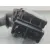 Mando Limpia para Toyota Auris (_E18_)