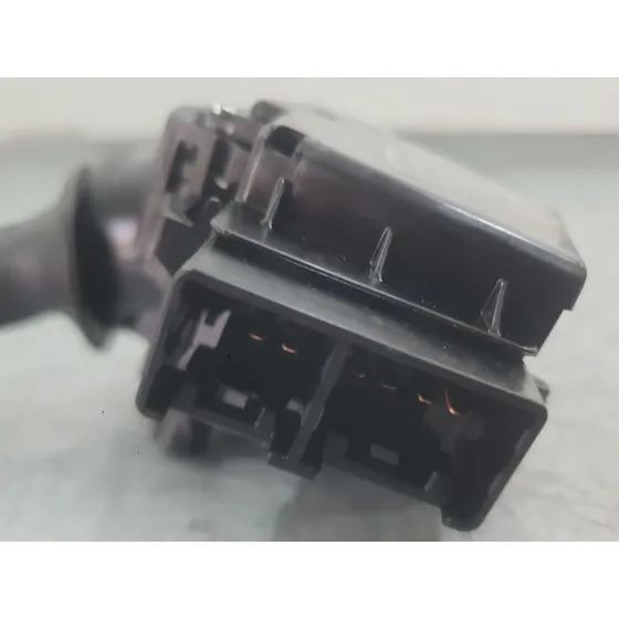 Mando Limpia para Toyota Auris (_E18_)