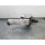 Abs para Mg Hs (As23)