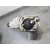 Abs para Mg Hs (As23)