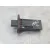 Caudalimetro para Mg Hs (As23)