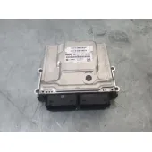 Centralita Motor Uce para Mg Hs (As23)
