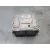 Centralita Motor Uce para Mg Hs (As23)