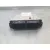 Centralita Motor Uce para Mg Hs (As23)
