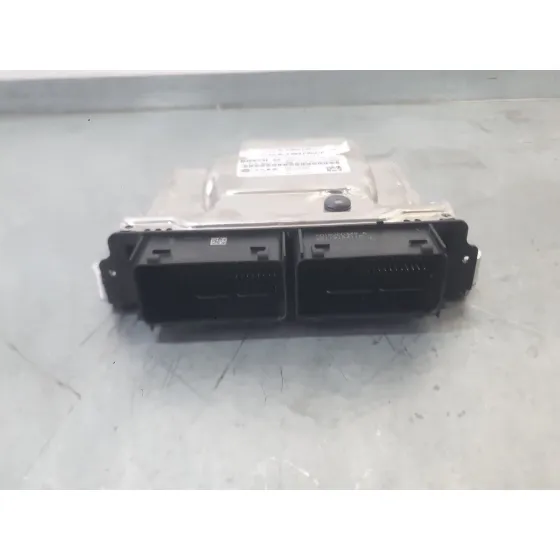 Centralita Motor Uce para Mg Hs (As23)