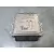 Centralita Motor Uce para Mg Hs (As23)