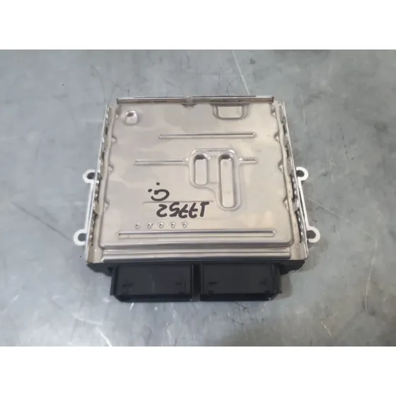 Centralita Motor Uce para Mg Hs (As23)