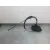Cerradura Puerta Delantera Derecha para Mg Hs (As23)