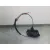Cerradura Puerta Trasera Derecha para Mg Hs (As23)