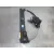 Elevalunas Trasero Izquierdo para Mg Hs (As23)