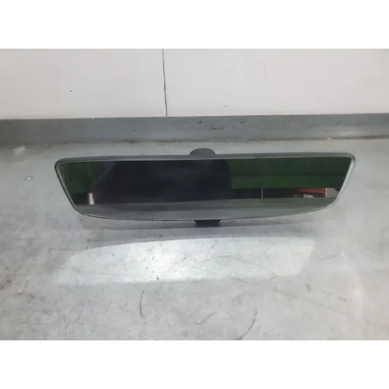 Espejo Interior para Mg Hs (As23)