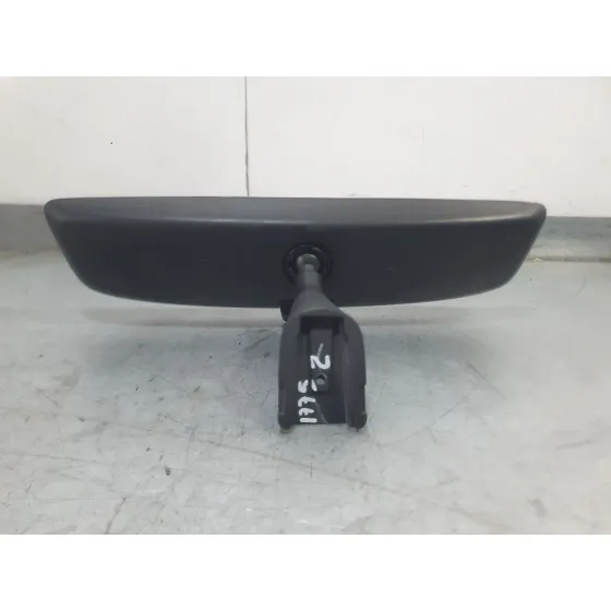Espejo Interior para Mg Hs (As23)