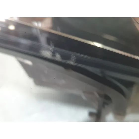 Faro Derecho para Mg Hs (As23)