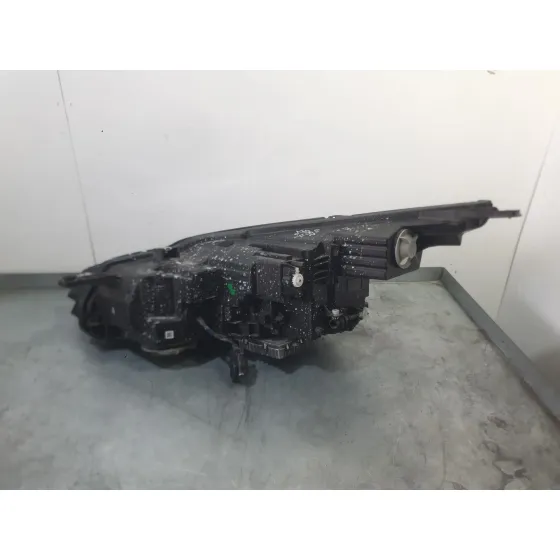 Faro Derecho para Mg Hs (As23)