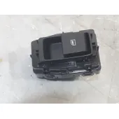 Mando Elevalunas Delantero Derecho para Mg Hs (As23)