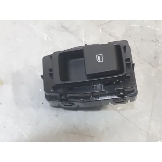 Mando Elevalunas Delantero Derecho para Mg Hs (As23)