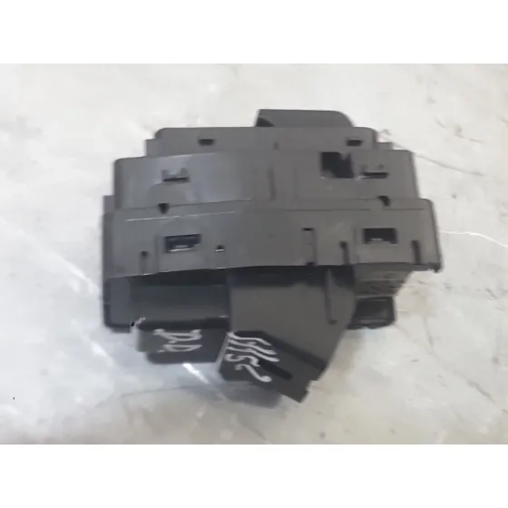 Mando Elevalunas Delantero Derecho para Mg Hs (As23)