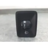 Mando Luces para Mg Hs (As23)
