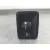 Mando Luces para Mg Hs (As23)