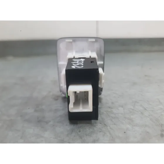 Mando Luces para Mg Hs (As23)