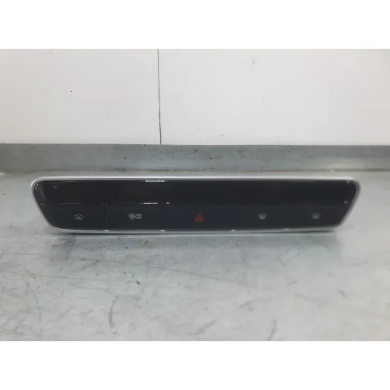 Mando Multifuncion para Mg Hs (As23)