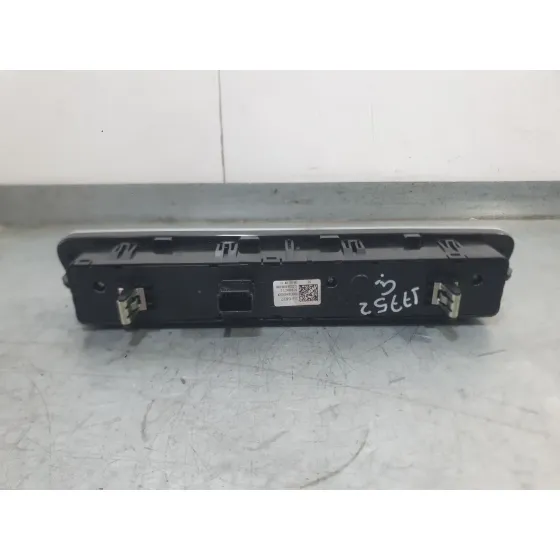 Mando Multifuncion para Mg Hs (As23)