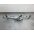 Motor Limpia Delantero para Mg Hs (As23)