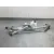Motor Limpia Delantero para Mg Hs (As23)