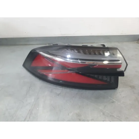 Piloto Trasero Izquierdo Exterior para Mg Hs (As23)