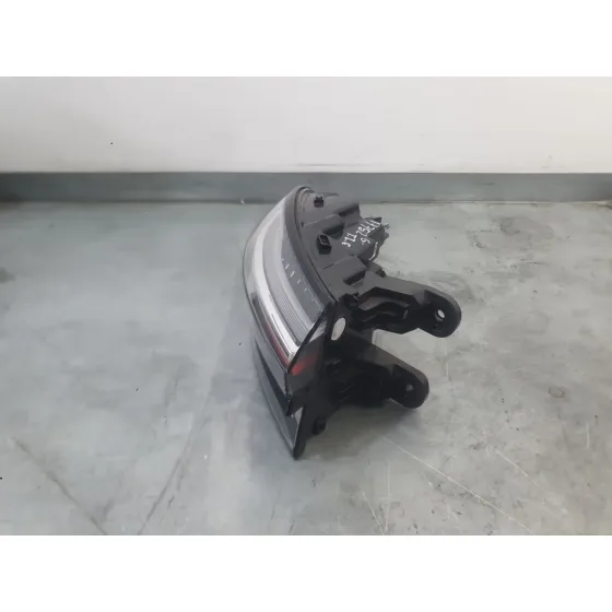 Piloto Trasero Izquierdo Exterior para Mg Hs (As23)