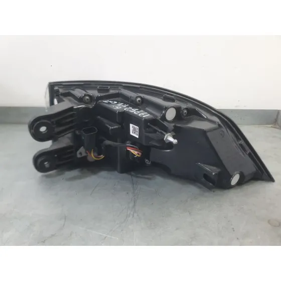 Piloto Trasero Izquierdo Exterior para Mg Hs (As23)