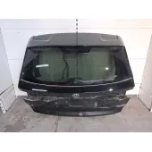 Porton Trasero para Mg Hs (As23)
