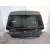 Porton Trasero para Mg Hs (As23)