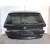 Porton Trasero para Mg Hs (As23)