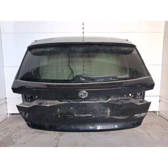 Porton Trasero para Mg Hs (As23)