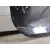 Porton Trasero para Mg Hs (As23)