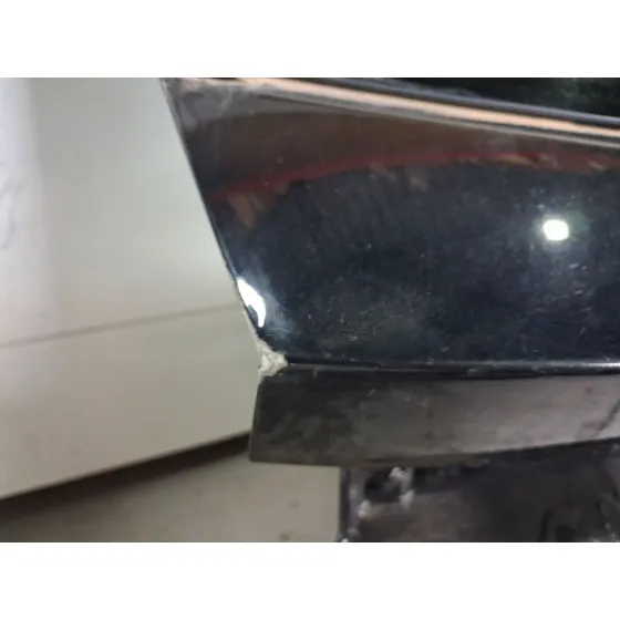 Porton Trasero para Mg Hs (As23)