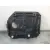 Tapa Motor para Mg Hs (As23)