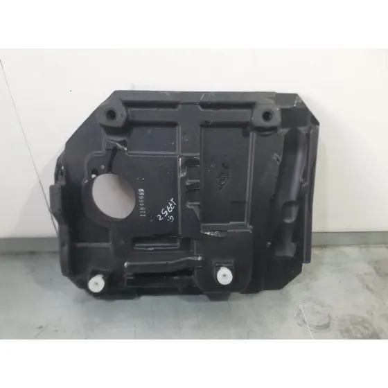 Tapa Motor para Mg Hs (As23)