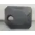 Tapa Motor para Mg Hs (As23)
