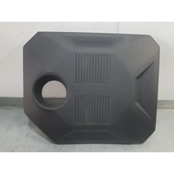 Tapa Motor para Mg Hs (As23)