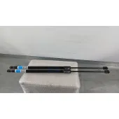 Amortiguadores Maletero / Porton para Kia Ev3