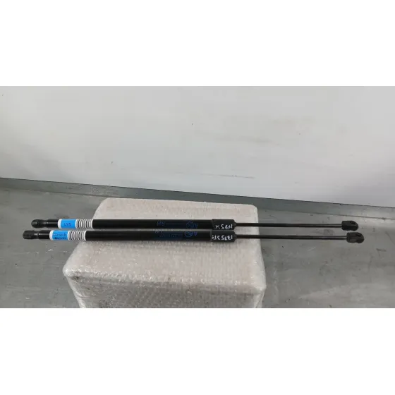 Amortiguadores Maletero / Porton para Kia Ev3