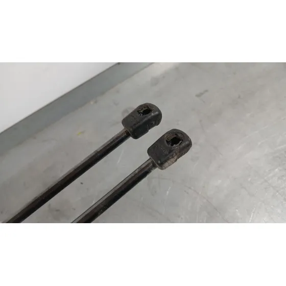 Amortiguadores Maletero / Porton para Kia Ev3