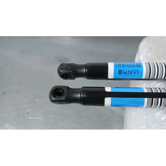 Amortiguadores Maletero / Porton para Kia Ev3