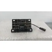 Camara Vision Trasera para Kia Ev3