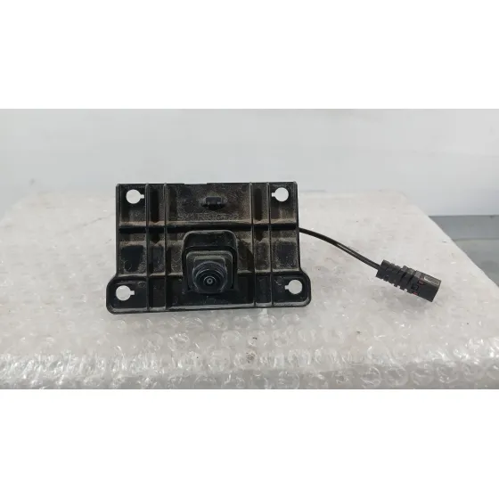 Camara Vision Trasera para Kia Ev3