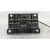 Camara Vision Trasera para Kia Ev3