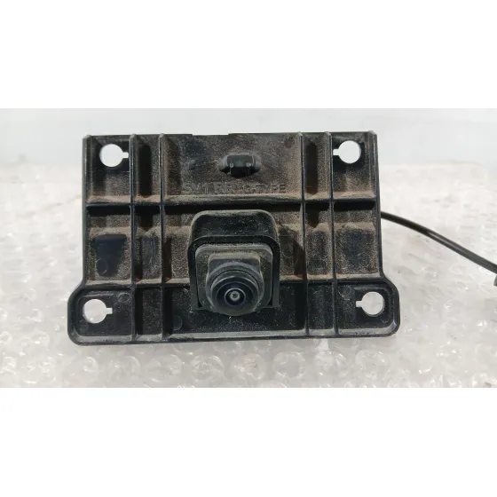 Camara Vision Trasera para Kia Ev3